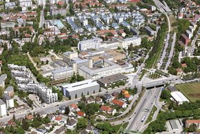 95 Jahre BBR_Luftaufnahme heute (luftbild-bertram.de )