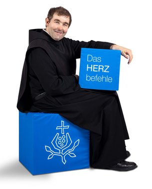 (de_Agentur)
