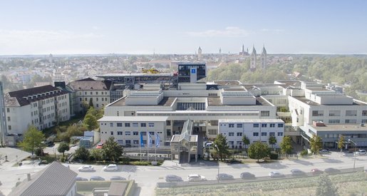 (Johannes_Lehner)