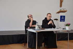 (Frater Magnus Morhardt )