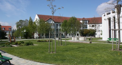 (Barbara_Eisvogel)