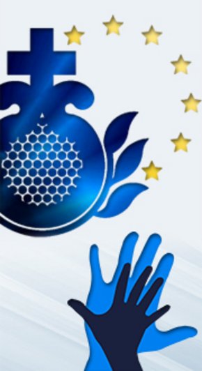 Hospitality Europe