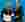 Prof. Hugo Segerer (links) mit bay. Finanzminister Albert Füracker (StMFH/Christian Blaschka)