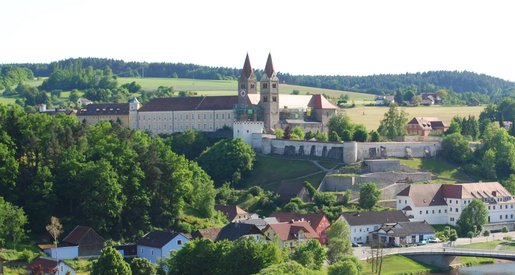 (Christine_Pestenhofer)