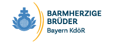 Orden der Barmherzigen Brüder Bayern